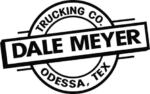 Dale Meyer Trucking Company